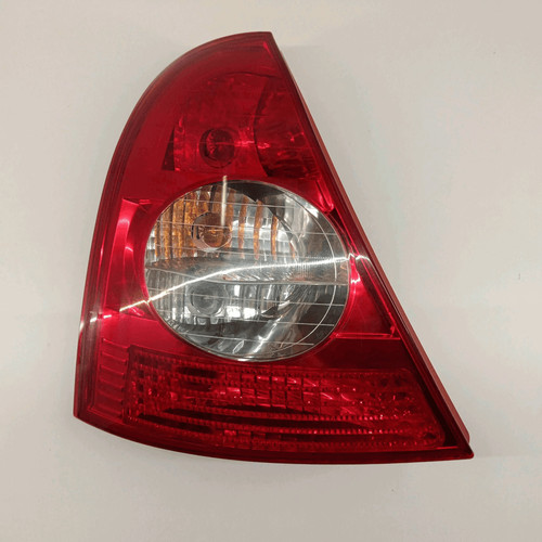 8200917488 fanale post sx - 8200917488, post.