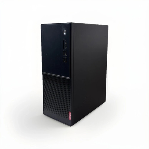 Lenovo v520 desktop intel - v520, pc