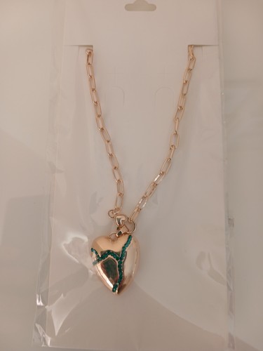 Nuovissima collana in - -, lega