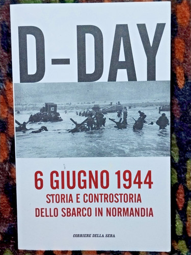 Day giugno 1944 sbarco - 6,
