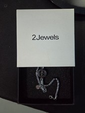 Braccialetto 2 Jewels Uomo 