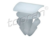 Topran clip