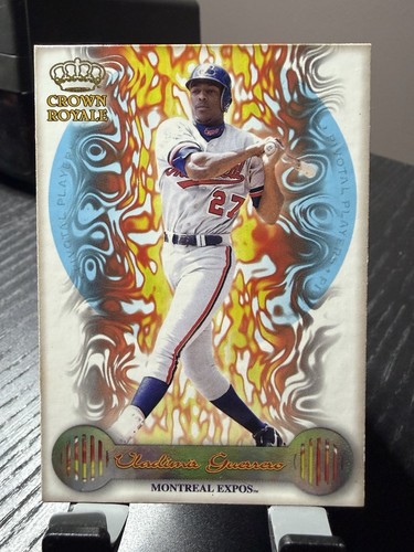 1999 pacific crown - 1999,