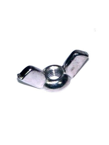 Century 310627 farfalla per - farfalla,