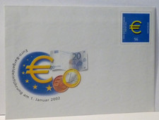 FEDERAZIONE intero postale 1
