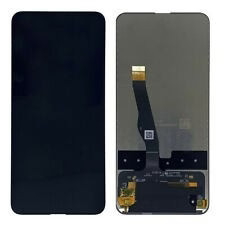 Lcd completo honor - lcd, 9x