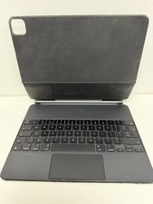 Apple magic keyboard per ipad - apple,