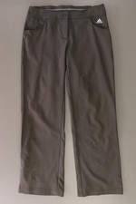 ⭐ Adidas pantaloni per le