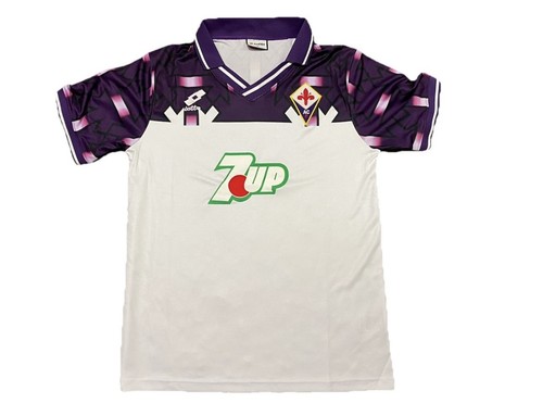Rare fiorentina men s - rare, men’s