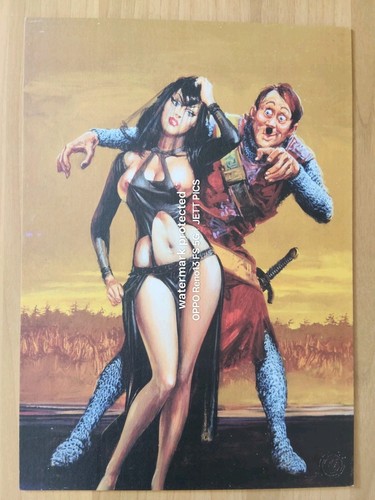 Averardo ciriello fumettista - averardo,