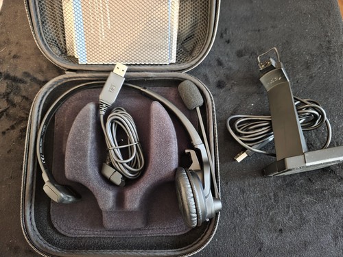 Sennheiser pro1 auricolare - sennheiser,