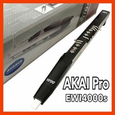 AKAI pro wind sintetizzatore