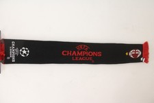 Sciarpa scarf Calcio MILAN