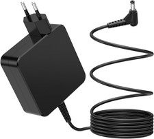 Caricatore Alimentatore 65W
