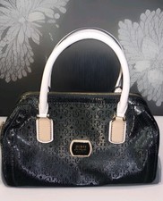 Borsa da trasporto Guess Back