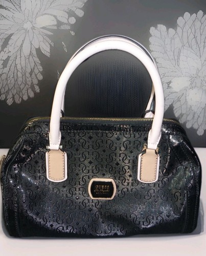Borsa trasporto guess back - trasporto,