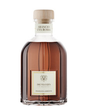 EBOND Dr Vranjes Arancio Uva