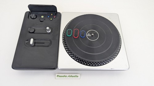 Platine héro xbox 360 - xbox,