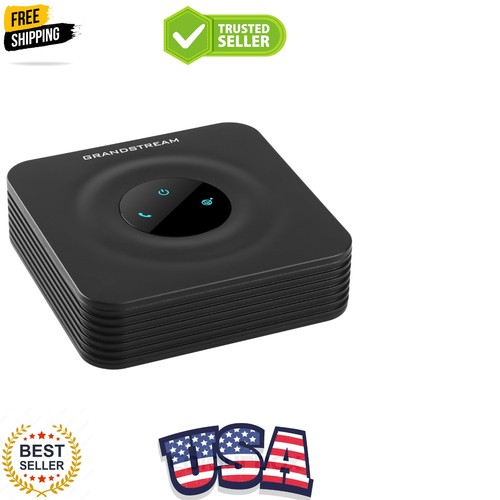Handytone 801 adattatore - handytone,