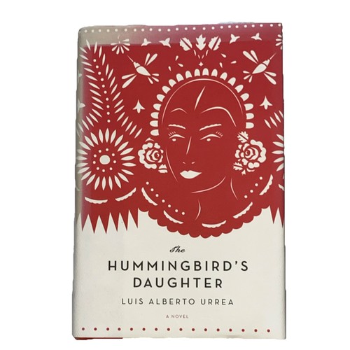 Signed first edition - edition, the