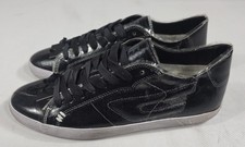Diesel S-Leroji - Sneaker