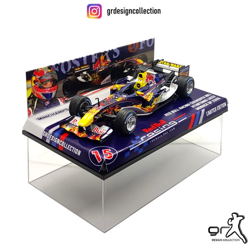 Vitantonio liuzzi red - liuzzi,
