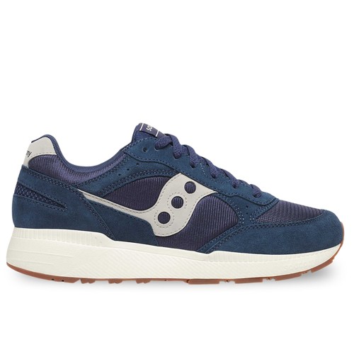 Scarpe saucony eclipse - eclipse, tg