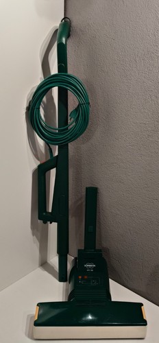 Folletto vtf732 battitappeto - folletto,