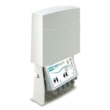 Amplificatore fracarro palo - amplificatore,