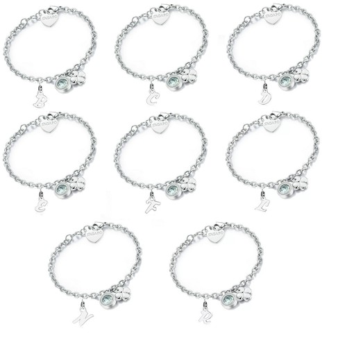 Regalo donna spedizione - donna, gratis