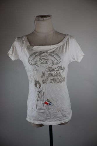 Ferre maglia donna - ferre,
