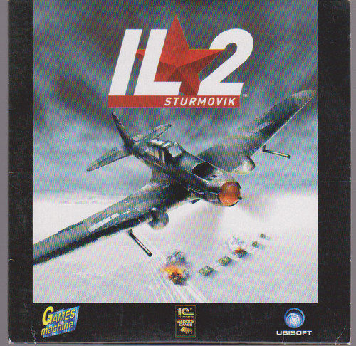 Gioco rom 2 - gioco, il-2