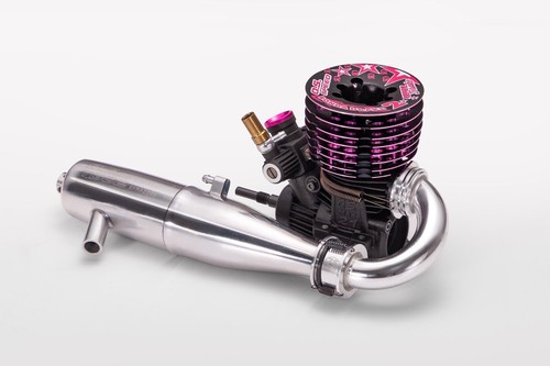 Os1cj03 speed b21 ronda - o.s.,