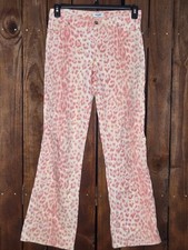 Jeans vintage Moschino