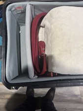 Gabbanelli Accordion Como