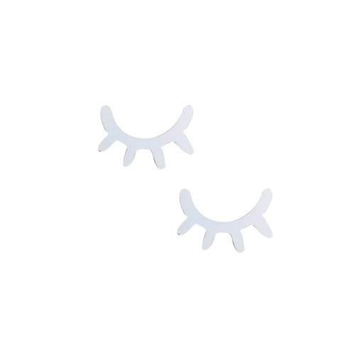 Adesive murali accessori per - adesive,