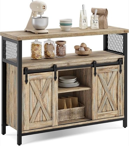 Credenza mobile cucina - mobile,