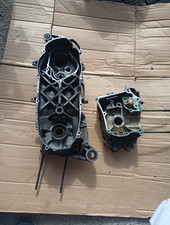 CARTER MOTORE APRILIA LEONARDO 150 ULTIMO PEZZO 