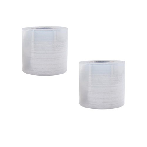 Quupy rotoli bottiglia - quupy, di