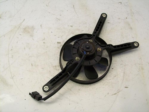 Elettroventola radiatore per - radiatore,