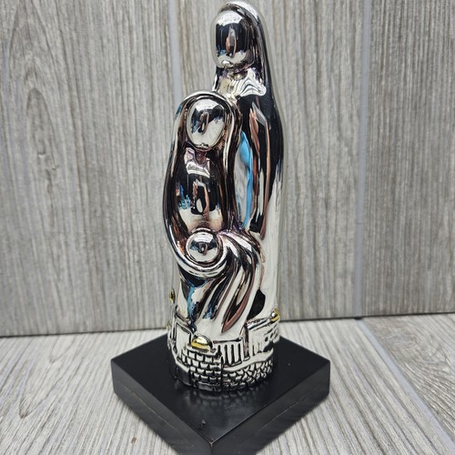 Rare vintage karshi 925 - karshi,