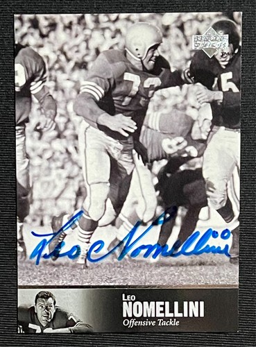 1997 upper deck legends - upper,