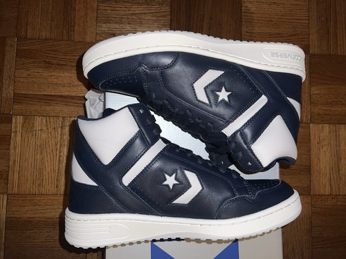 Scarpe uomo converse - uomo,