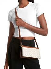 Michael Kors Borsa Donna