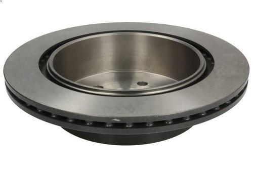 Disco freno brembo - disco,