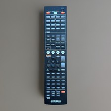 Telecomando originale OEM