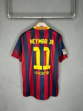 Barcelona neymar junior - barcelona, •