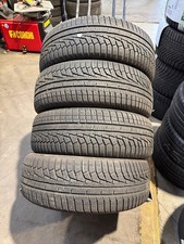 Gomme usate termiche - 4x,
