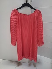 Vestito Elegante Paolo