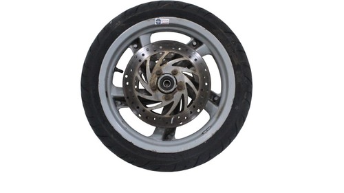 Cerchio anteriore aprilia - cerchio,